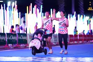 BIB: 
                            <button type="button" onclick="openModal(23594462)" class="btn btn-primary btn-sm float-right btn-popup" data-toggle="modal" data-target=".modal-high-quality">
                        <i class="fas fa-shopping-cart"></i> Add to Cart
                    </button>
                                            <button type="button" onclick="isThisMe(23594462, true)" class="btn btn-success btn-sm float-right btn-popup btn-isme hidden" data-toggle="tooltip" data-placement="bottom" title="นี่คือรูปของคุณใช่ไหม คลิกที่นี่เพื่อเอาเข้าอัลบั้ม">
                        <i class="fas fa-plus"></i> Add to album
                    </button>
                    <button type="button" onclick="isThisMe(23594462, false)" class="btn btn-warning btn-sm float-right btn-popup btn-isnotme hidden">
                        <i class="fas fa-ban"></i> Remove from album
                    </button>